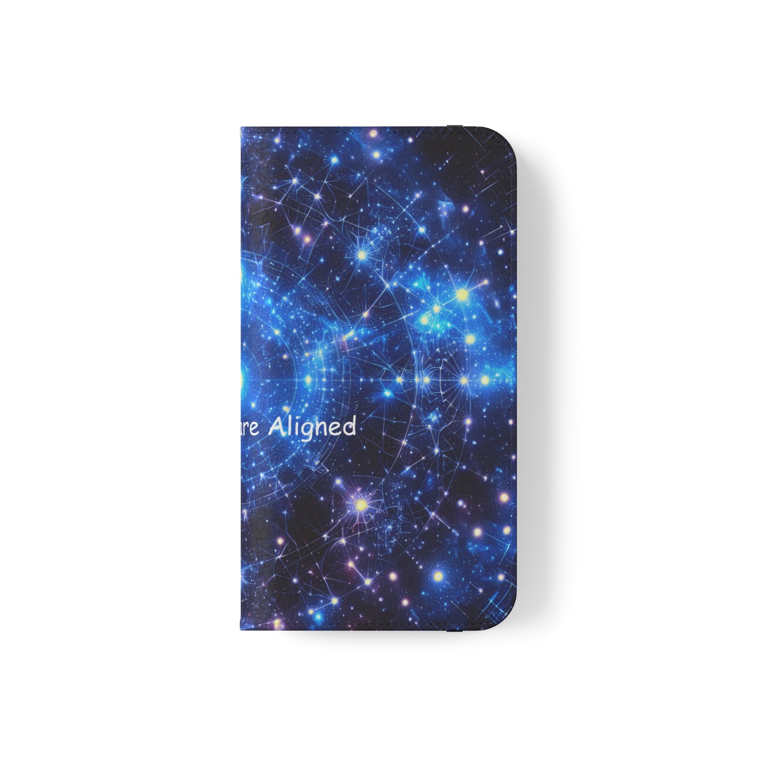 The Stars Are Aligned Samsung & iphone Cases