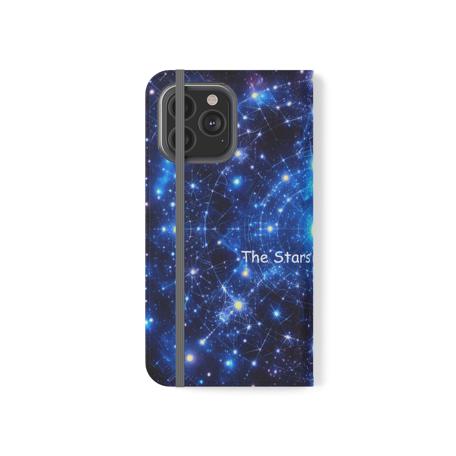 The Stars Are Aligned Samsung & iphone Cases