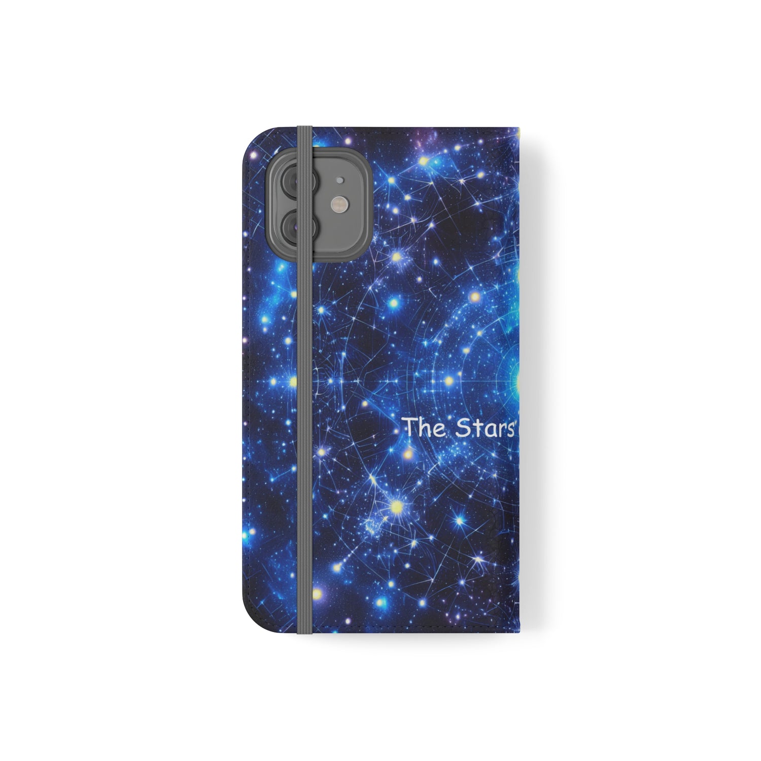 The Stars Are Aligned Samsung & iphone Cases