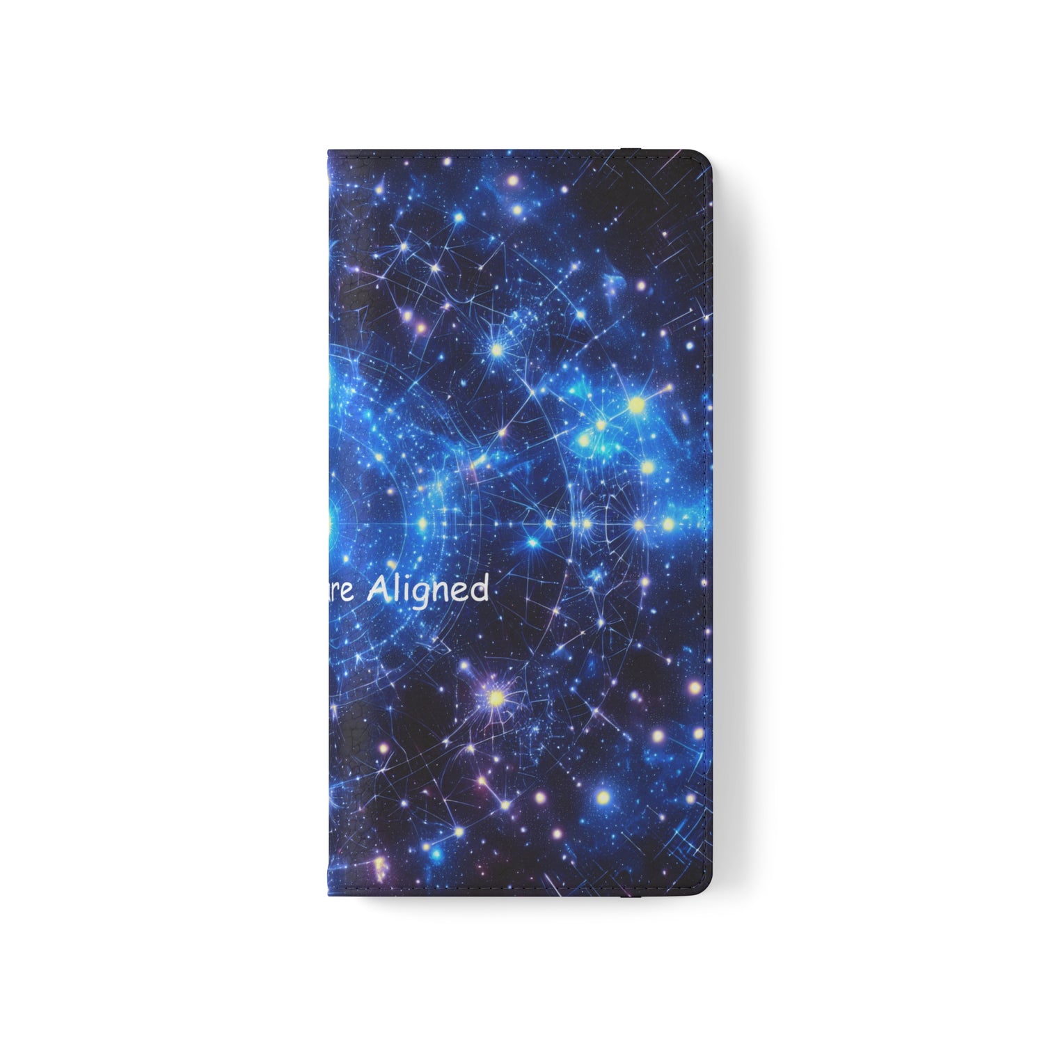 The Stars Are Aligned Samsung & iphone Cases