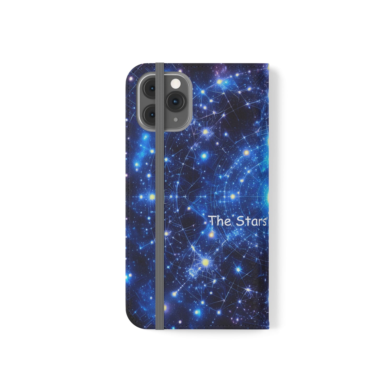 The Stars Are Aligned Samsung & iphone Cases