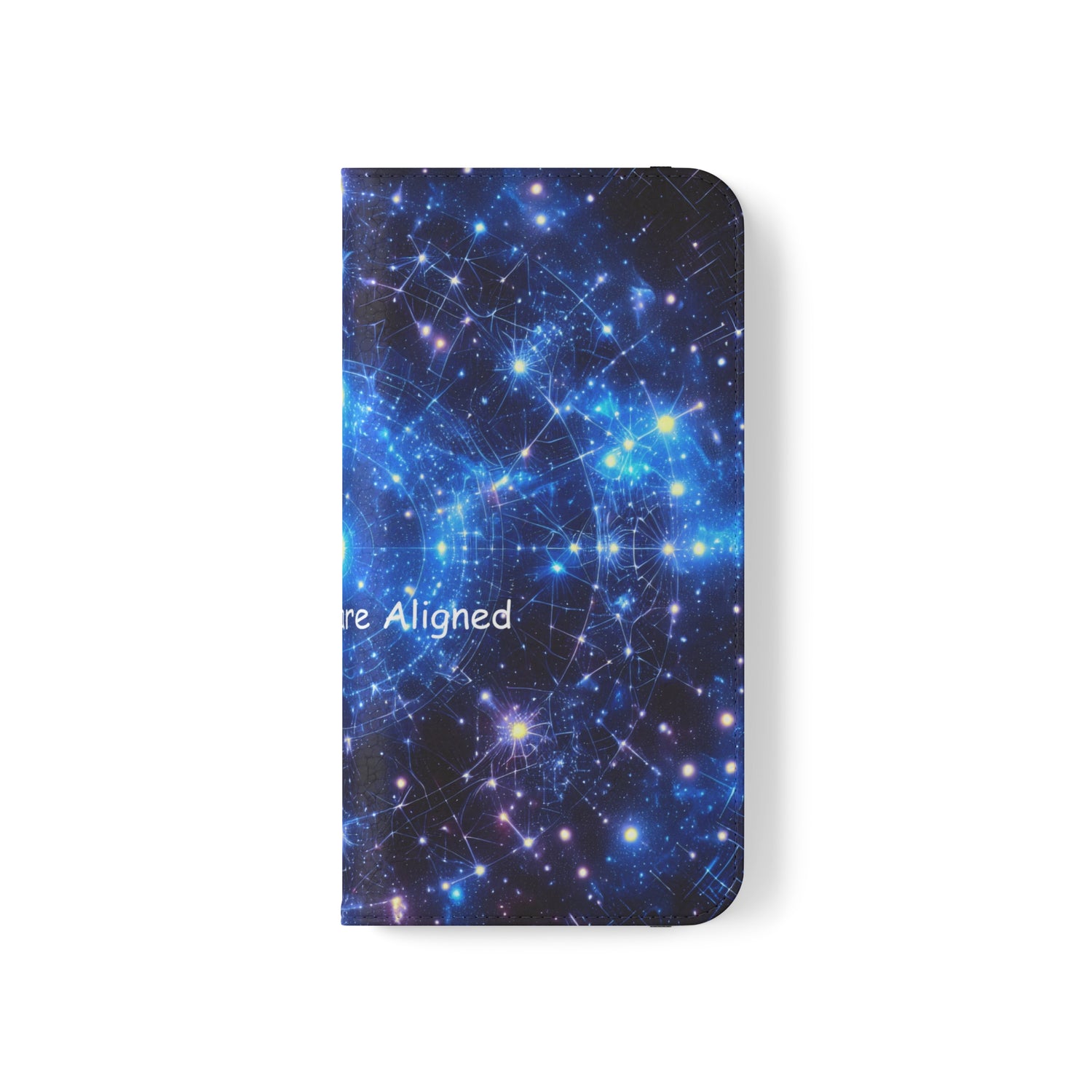 The Stars Are Aligned Samsung & iphone Cases