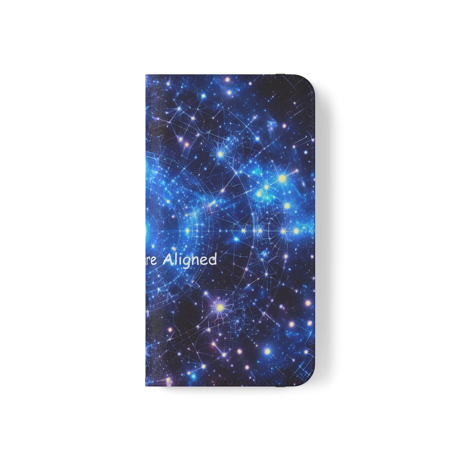 The Stars Are Aligned Samsung & iphone Cases