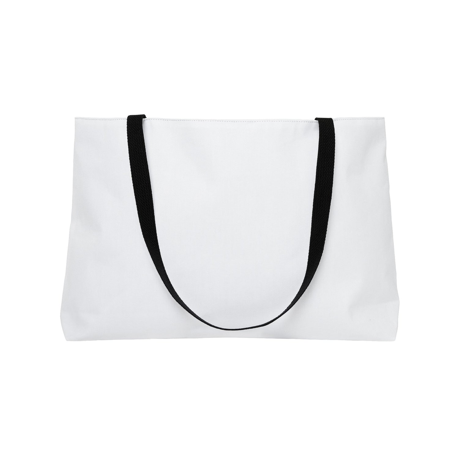 Magic In The Air Weekender Tote Bag