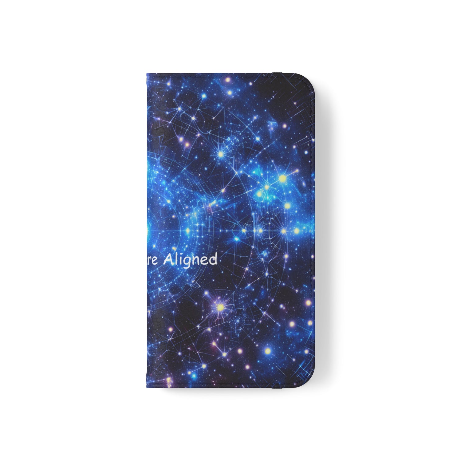 The Stars Are Aligned Samsung & iphone Cases