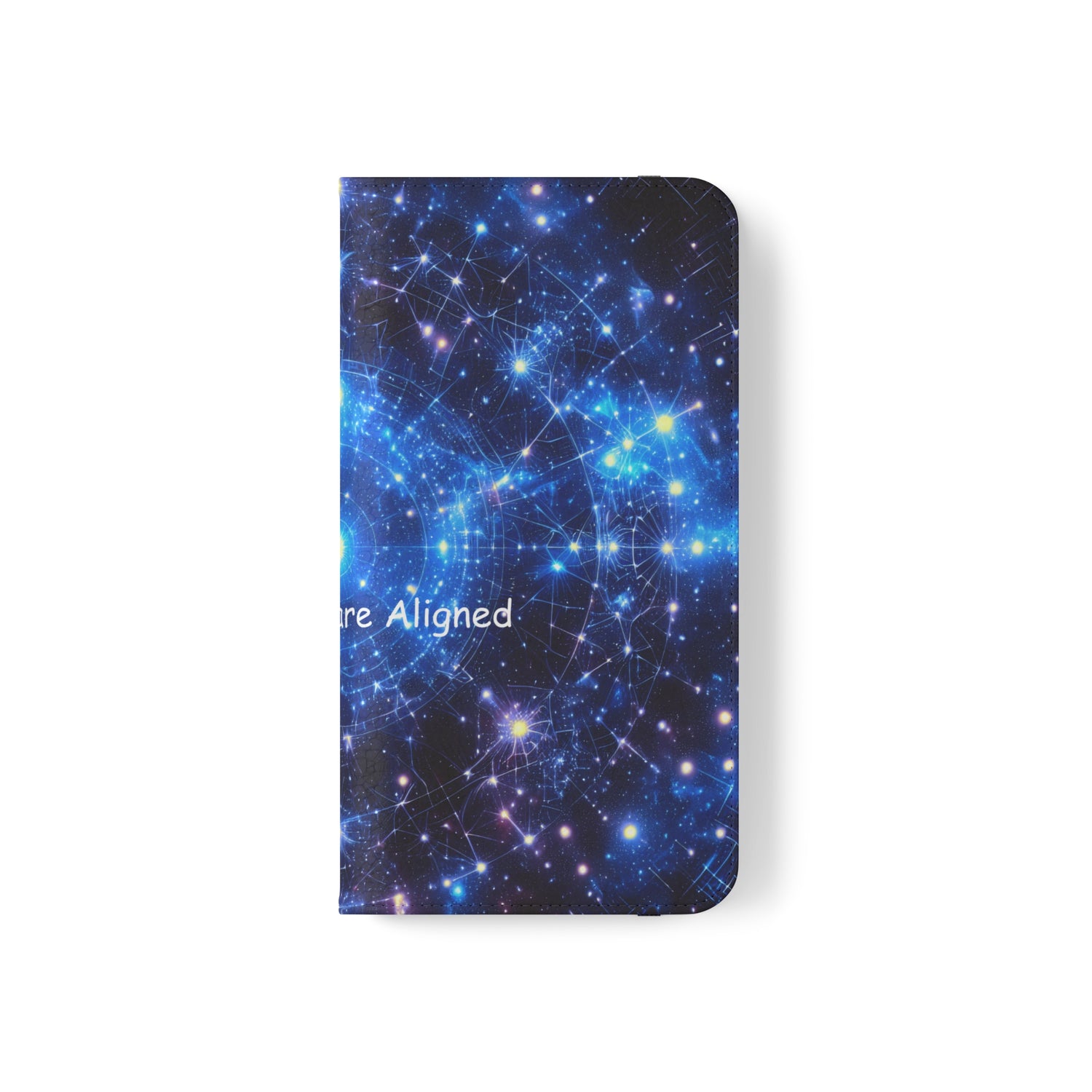 The Stars Are Aligned Samsung & iphone Cases