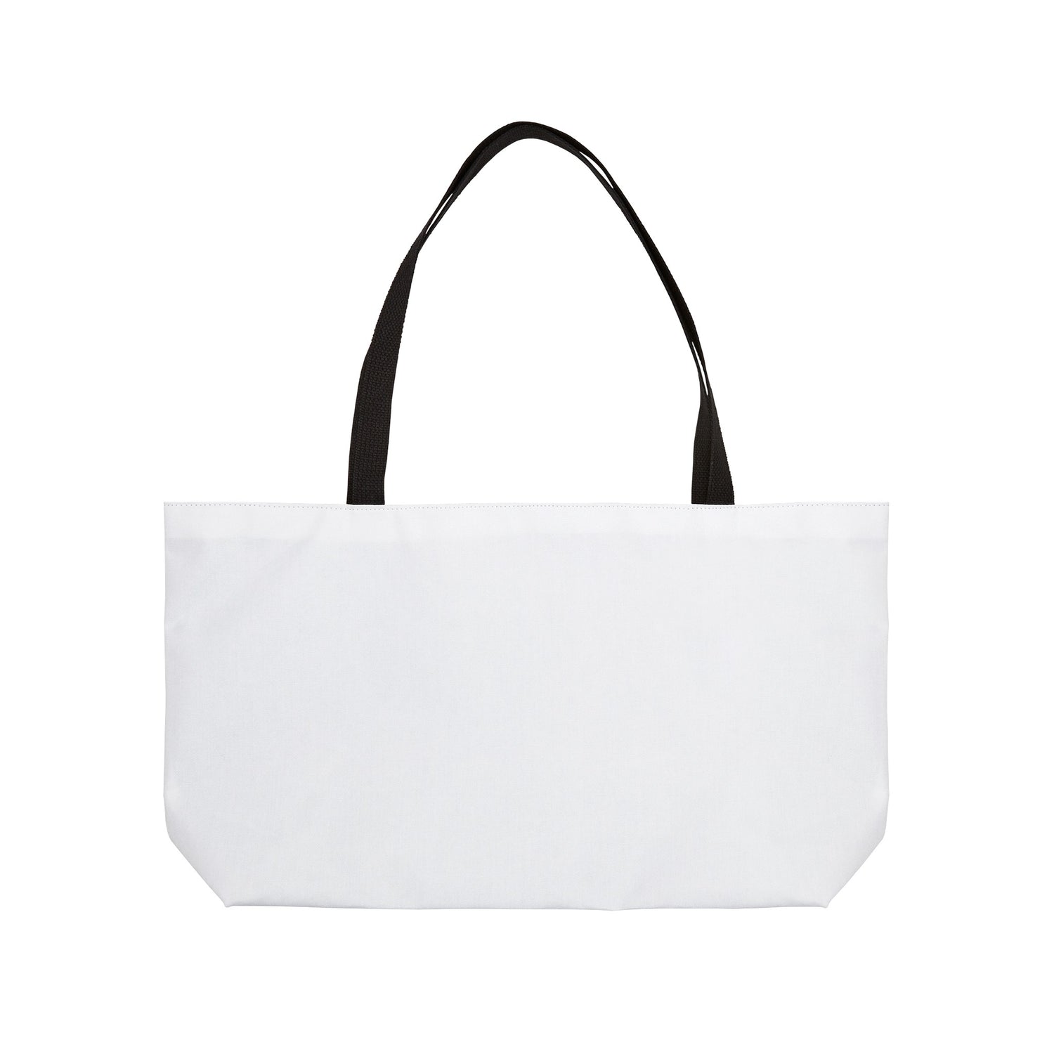 Keep Looking Up! Weekender Tote Bag