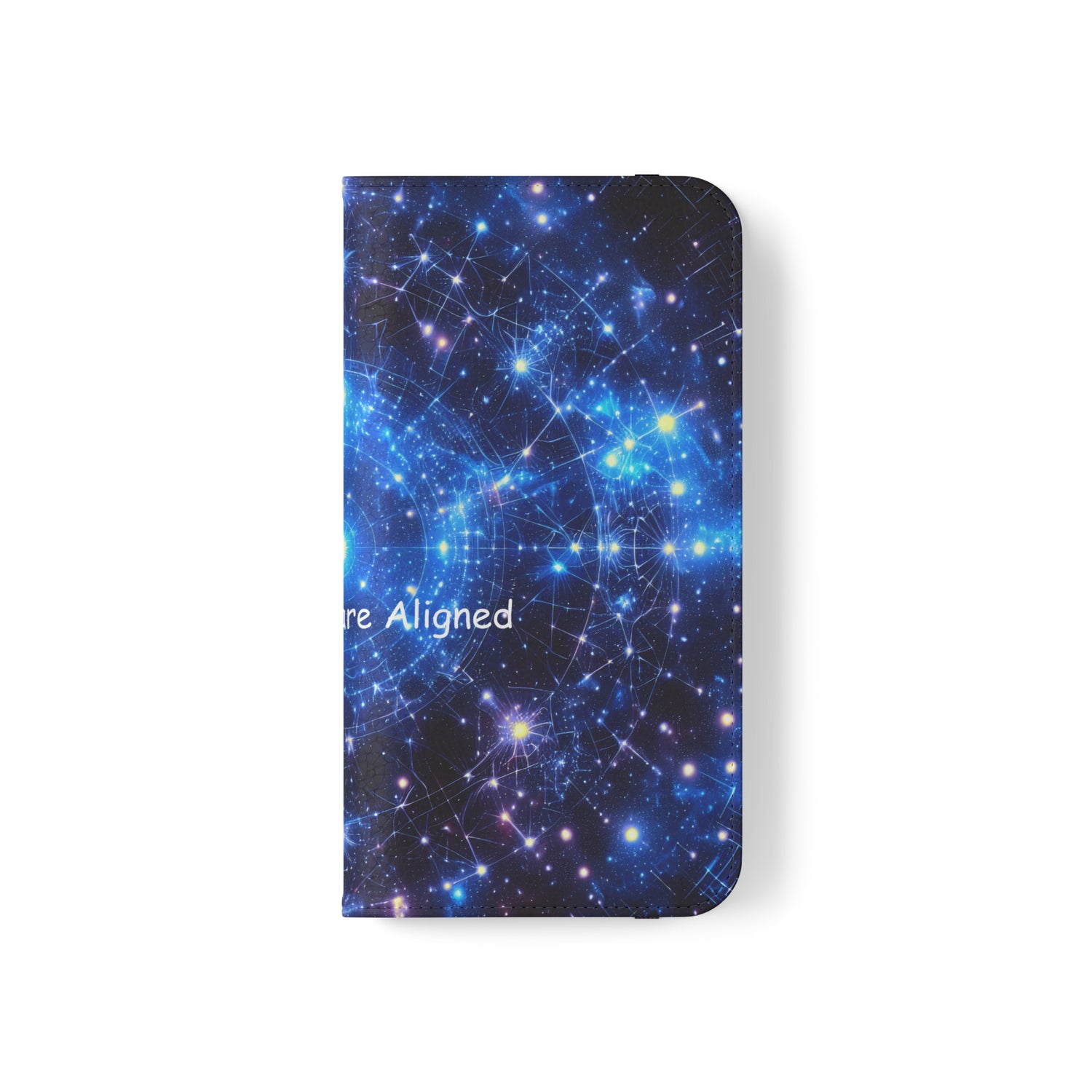 The Stars Are Aligned Samsung & iphone Cases