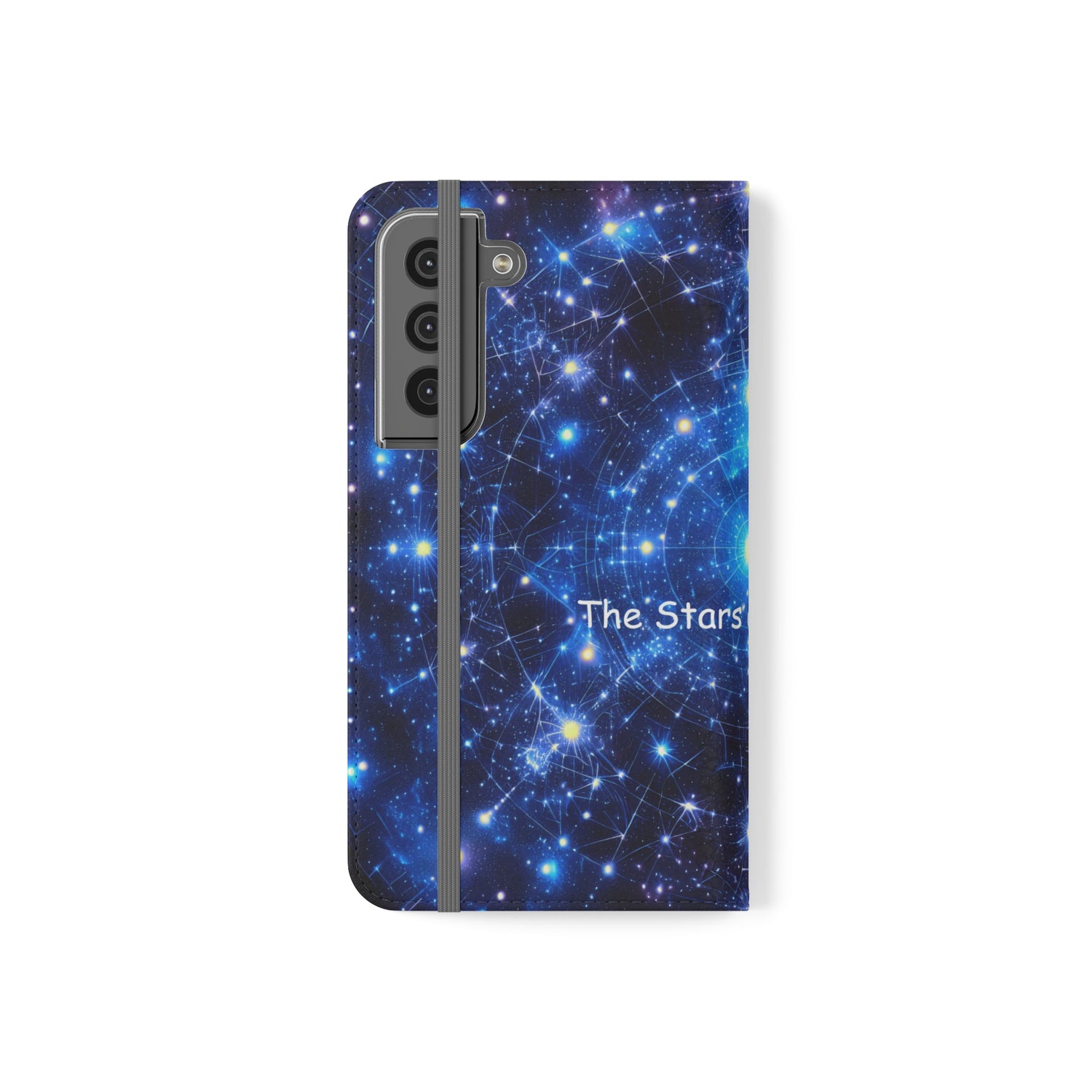 The Stars Are Aligned Samsung & iphone Cases