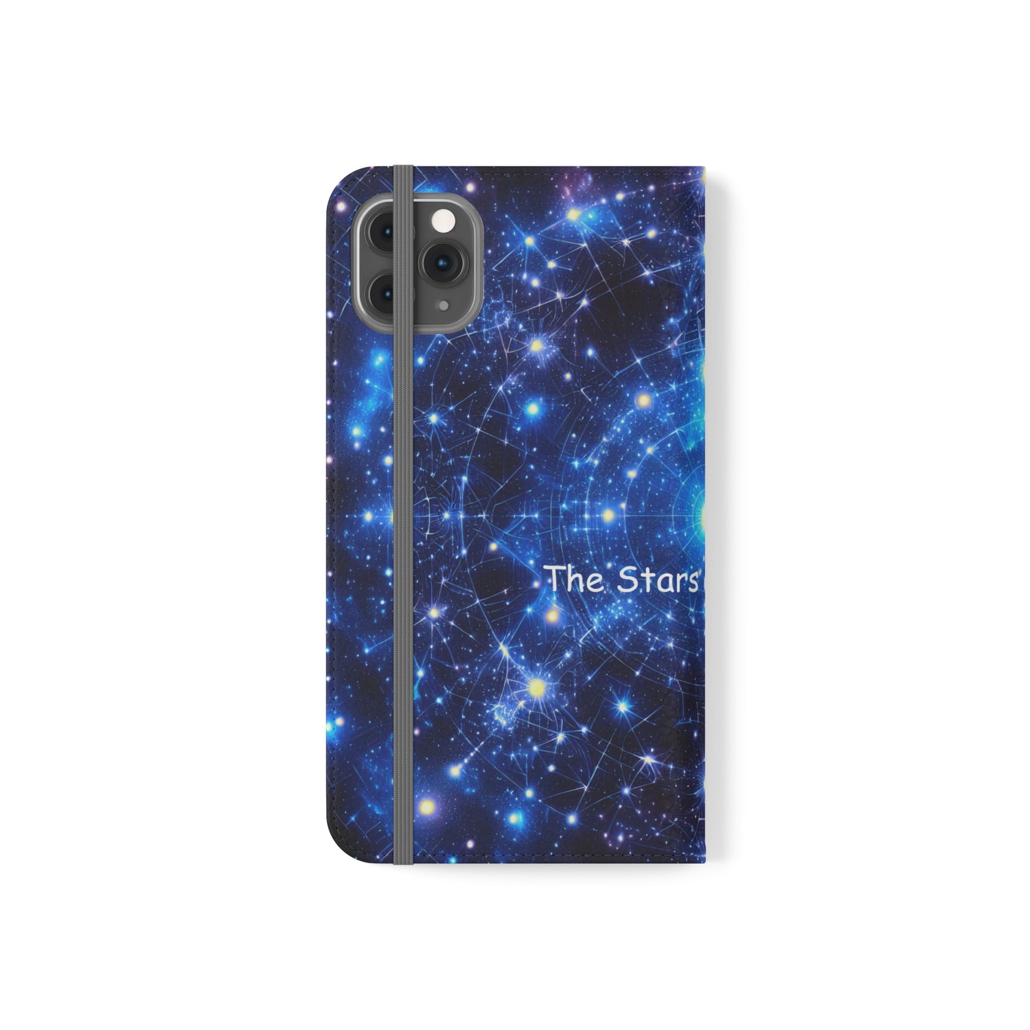 The Stars Are Aligned Samsung & iphone Cases