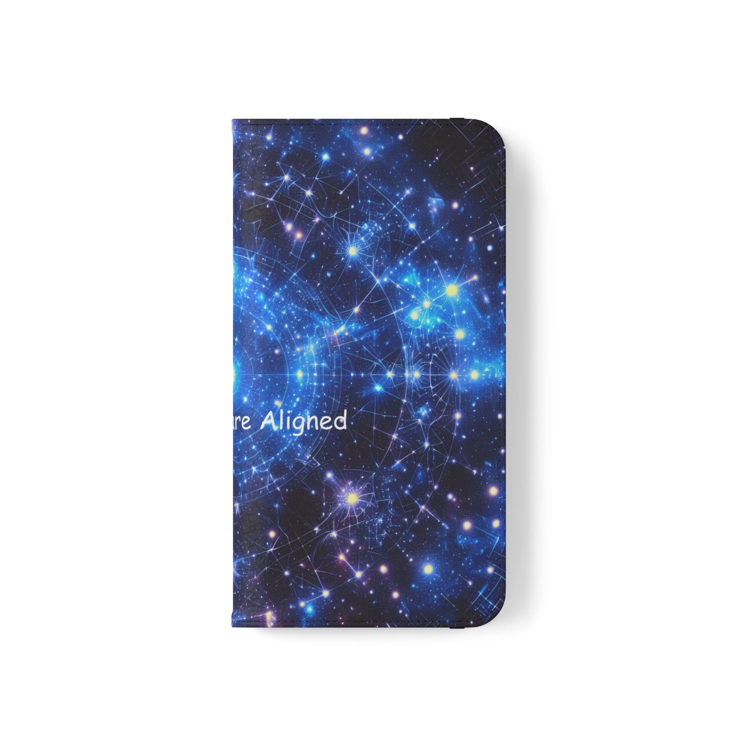 The Stars Are Aligned Samsung & iphone Cases