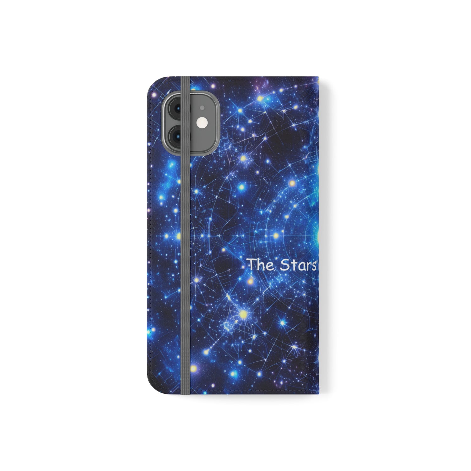 The Stars Are Aligned Samsung & iphone Cases