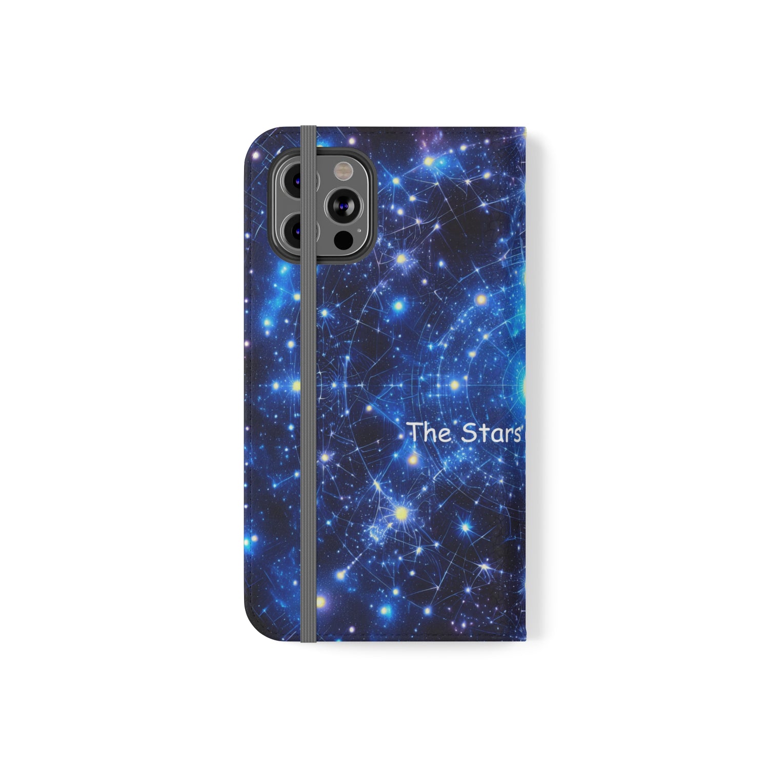 The Stars Are Aligned Samsung & iphone Cases