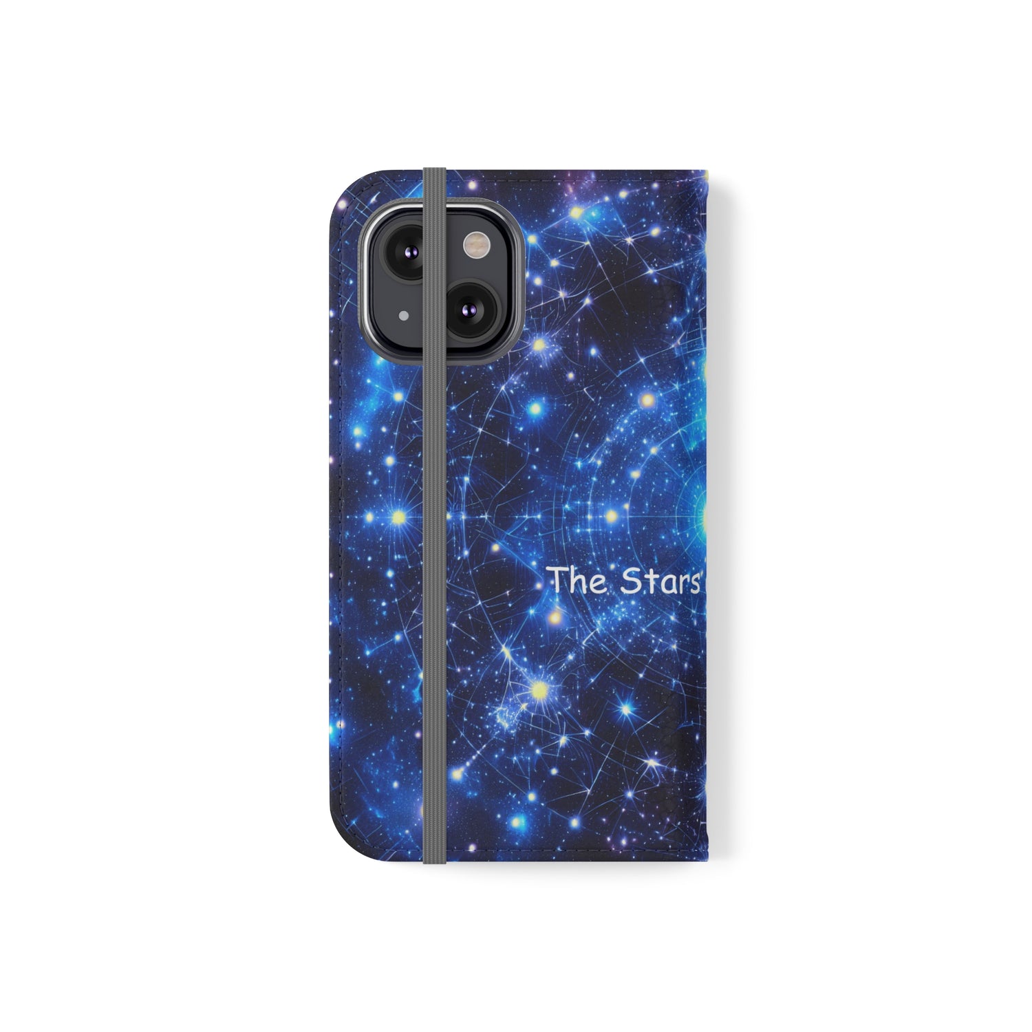 The Stars Are Aligned Samsung & iphone Cases