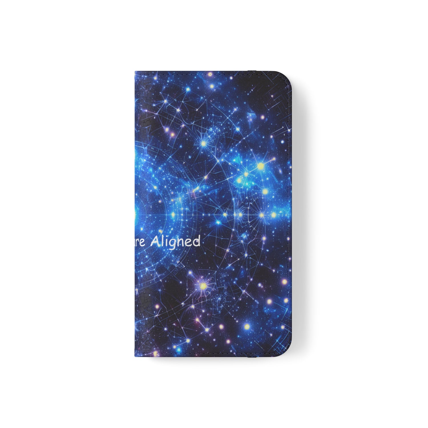 The Stars Are Aligned Samsung & iphone Cases