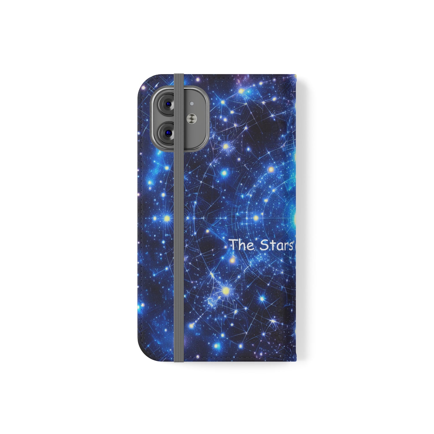 The Stars Are Aligned Samsung & iphone Cases