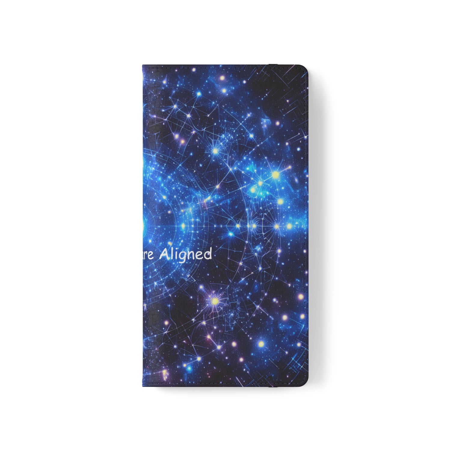 The Stars Are Aligned Samsung & iphone Cases