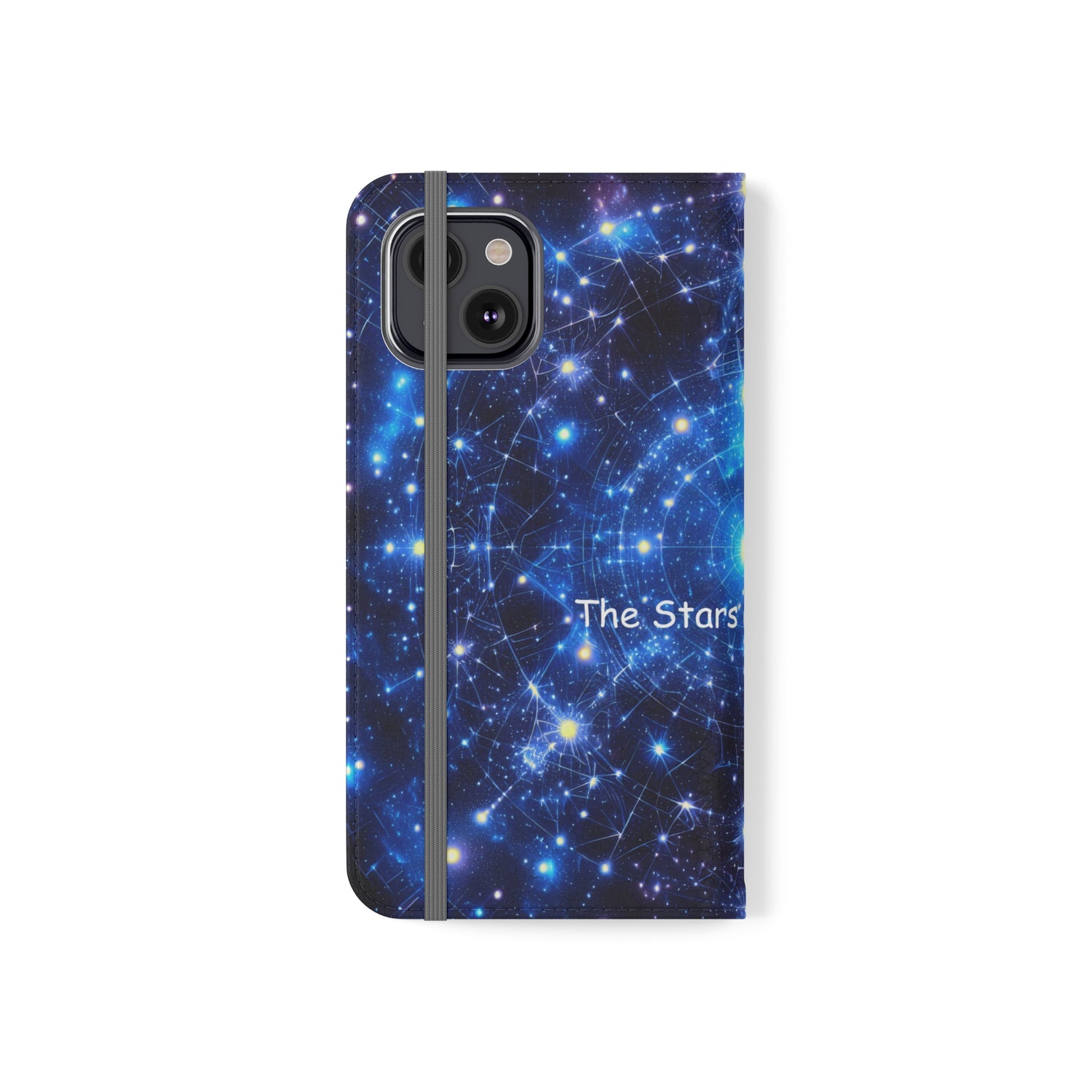 The Stars Are Aligned Samsung & iphone Cases