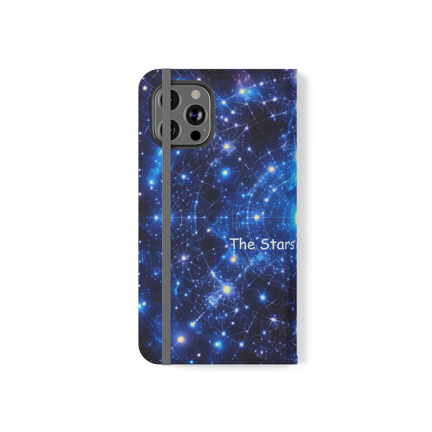 The Stars Are Aligned Samsung & iphone Cases