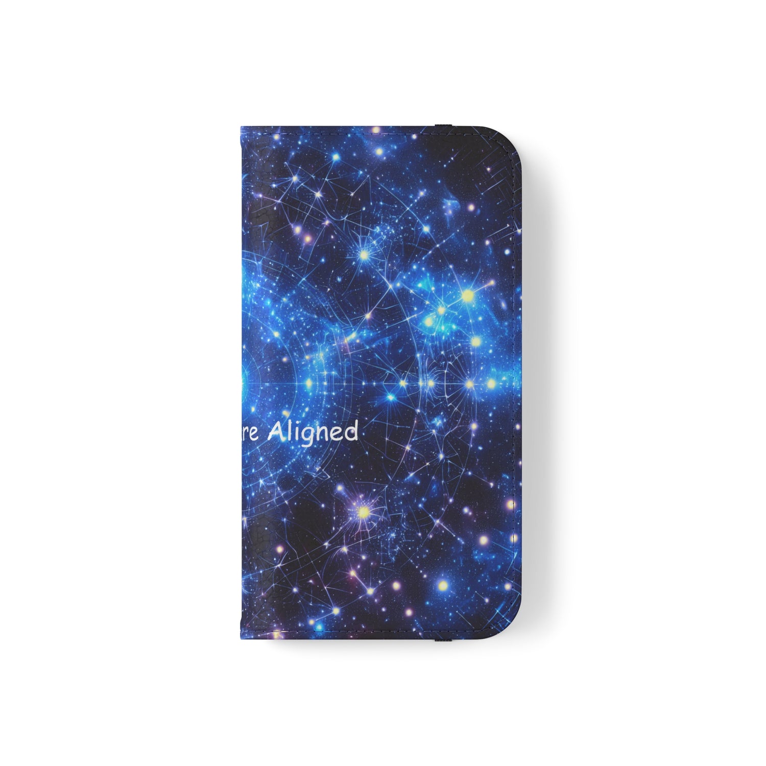 The Stars Are Aligned Samsung & iphone Cases