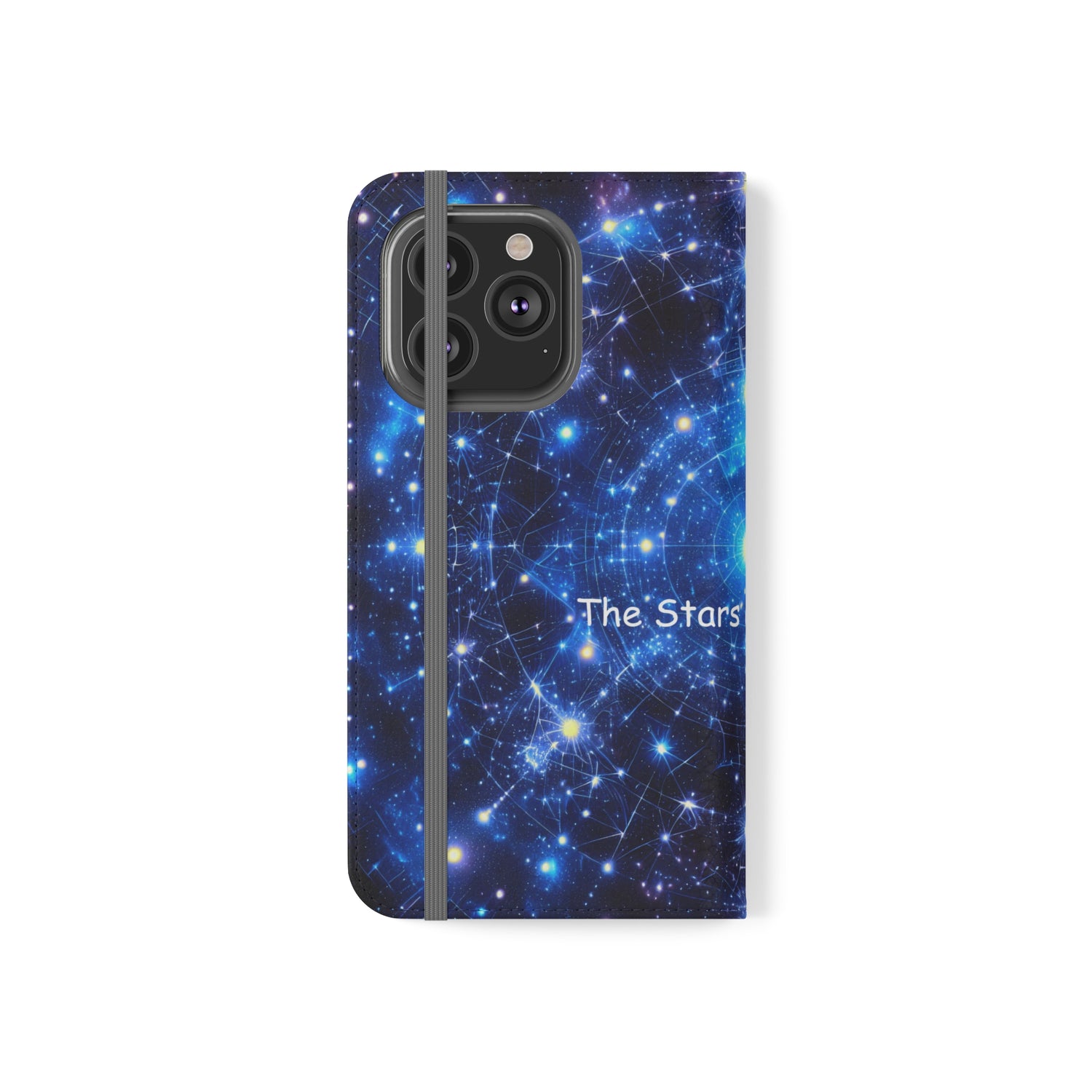 The Stars Are Aligned Samsung & iphone Cases