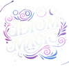 Idiom Magic logo