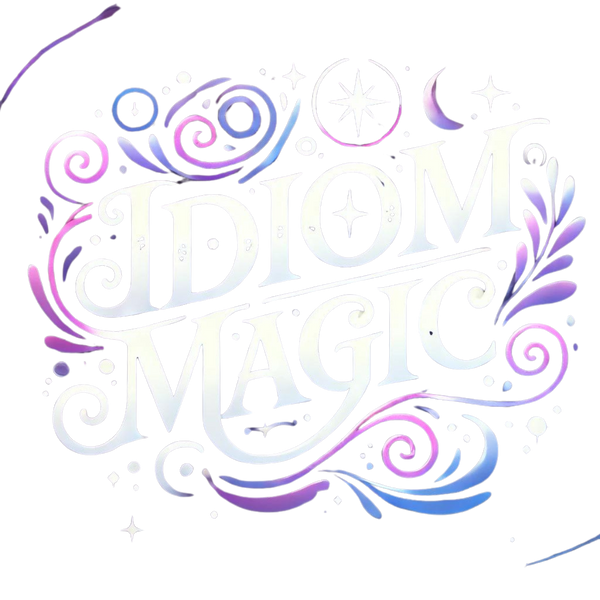 Idiom Magic